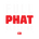 Full Phat Clothing Co - Home