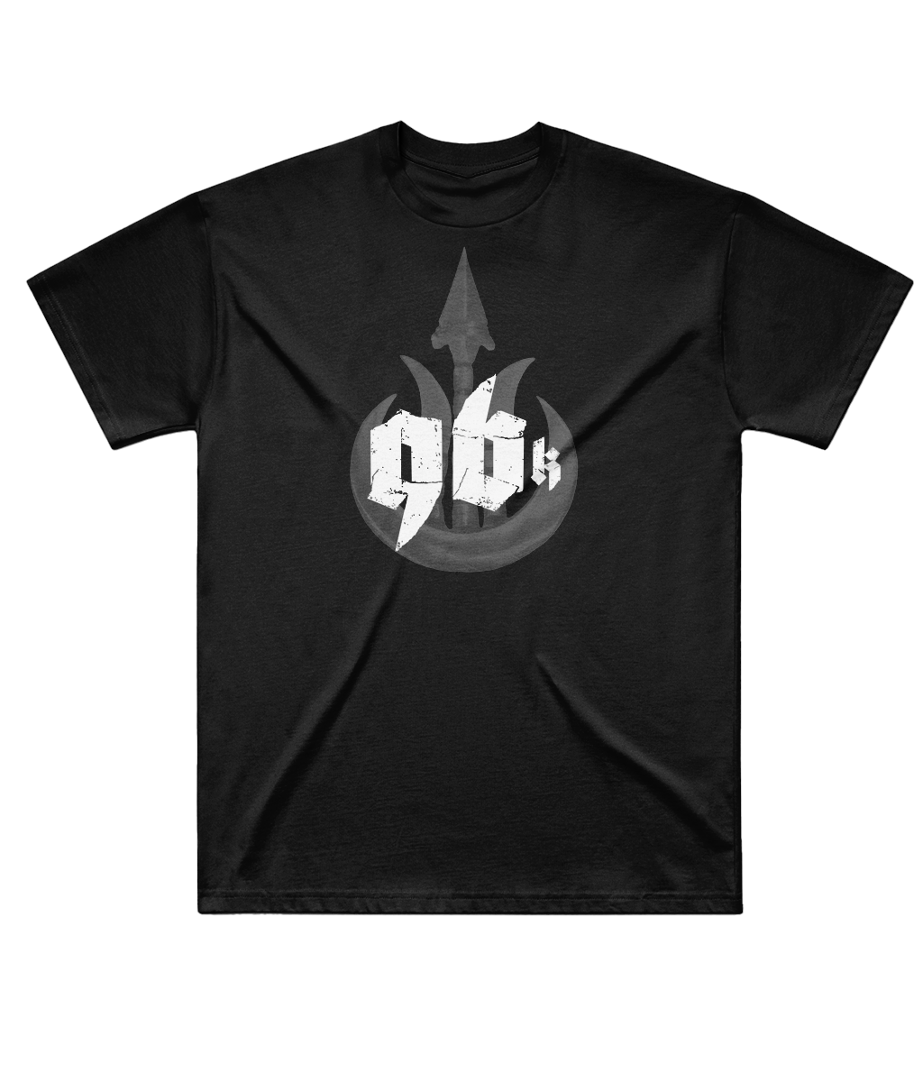 Front - DTG