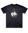 Front - DTG
