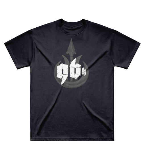 Front - DTG
