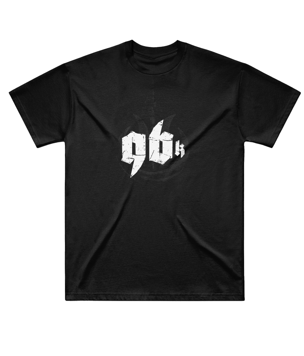Front - DTG
