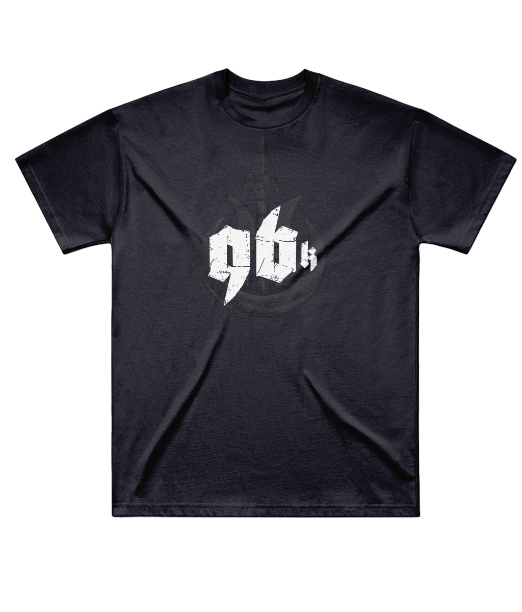 Front - DTG